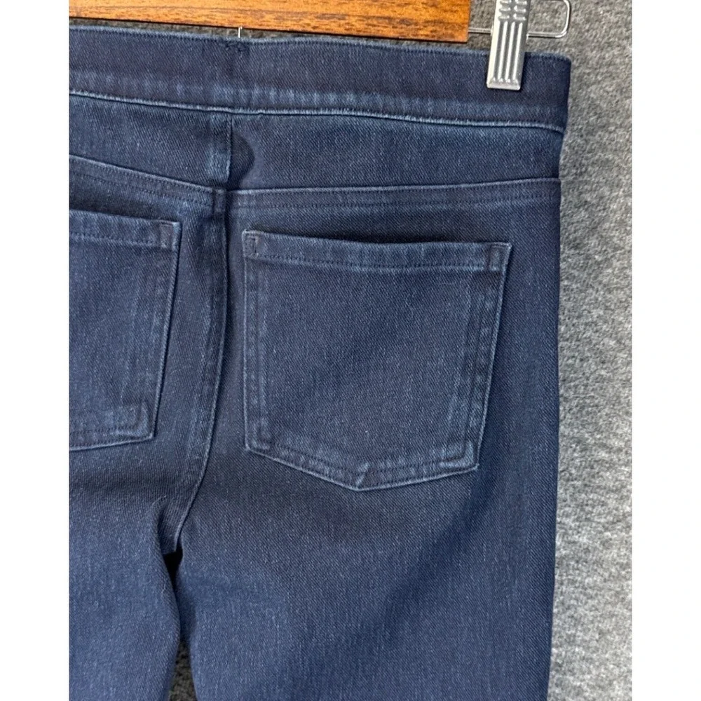 NWT Lot of 3 Spanx Jean-ish Ankle Leggings Size S NEW Tummy Control 20018R